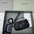 MC-Balenciaga-453