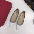 MC-Women Shoes-1298