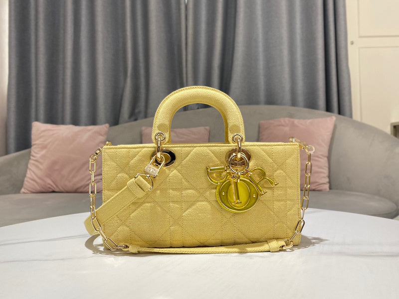 MC-Christian Dior-992