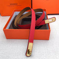 MC-Women Belts-146