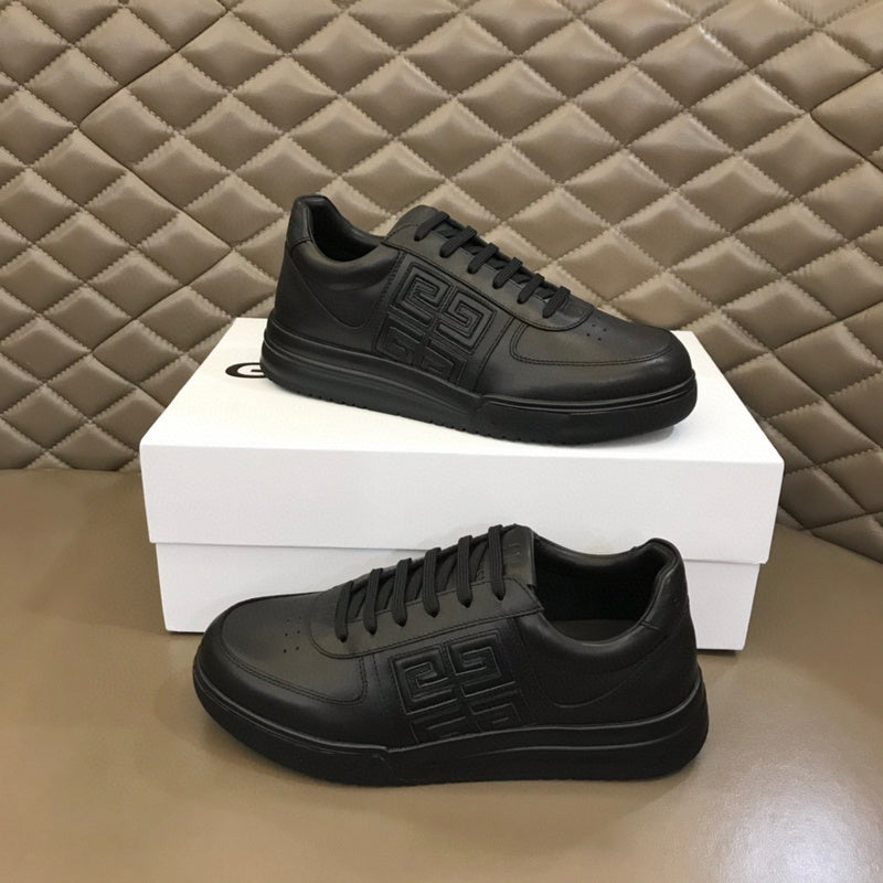 MC-Mens Shoes-1058