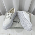 MC-Women Shoes-1299