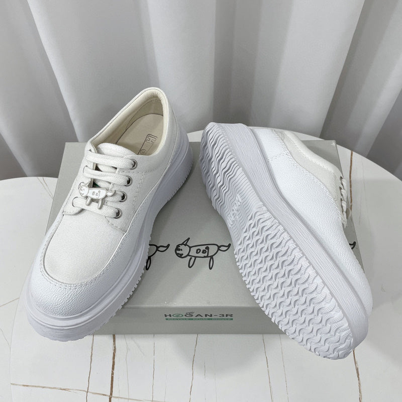 MC-Women Shoes-1299