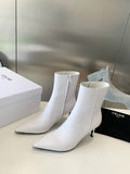 MC-Women Shoes-1300