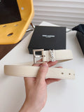 MC-Women Belts-147