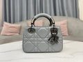 MC-Christian Dior-994