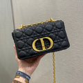 MC-Christian Dior-995