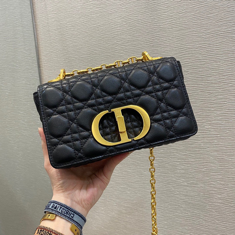 MC-Christian Dior-995