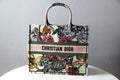 MC-Christian Dior-996
