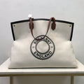 MC-Burberry-170