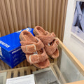 MC-Women Shoes-1301
