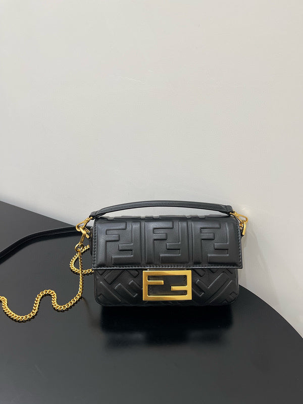 MC-FENDI-1045
