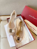 MC-Women Shoes-1302