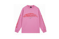 MC-Women Wear-260
