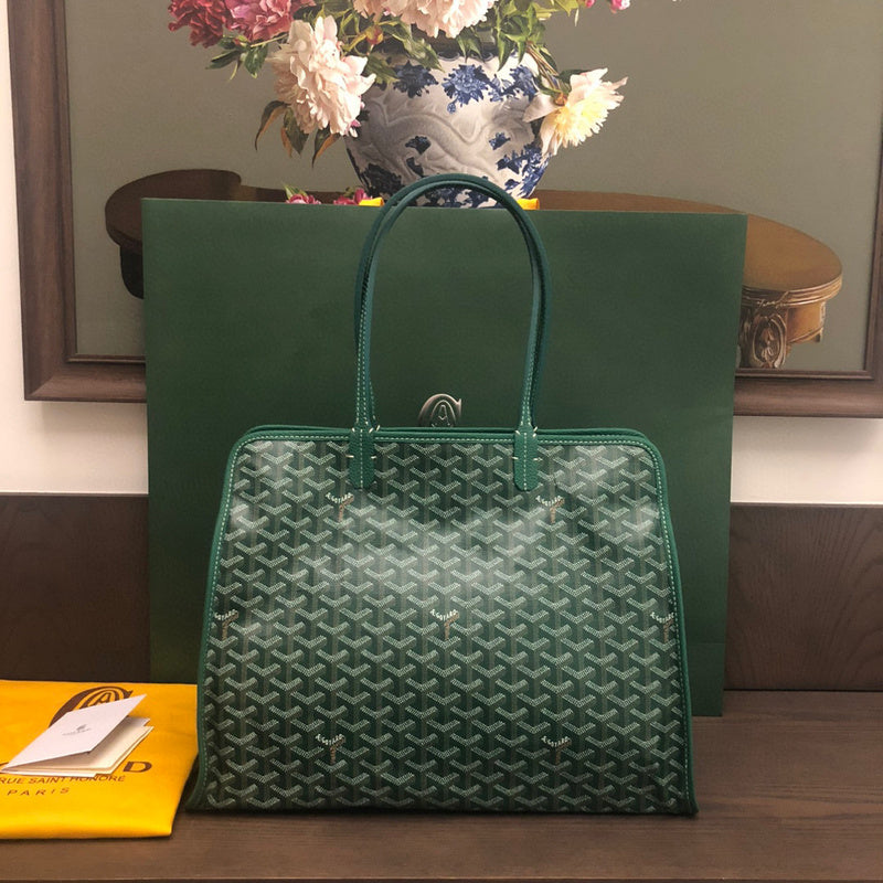 MC-Goyard-361