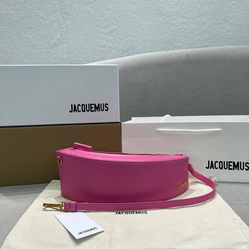 MC-JACQUEMUS-078