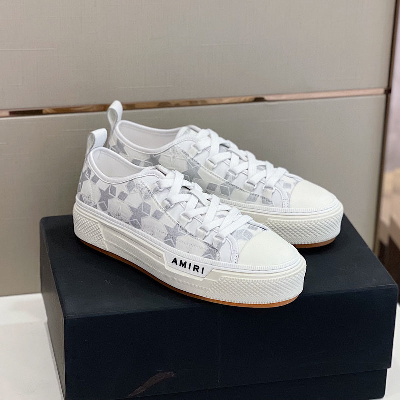 MC-Mens Shoes-1059