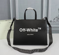 MC-OFF White-150