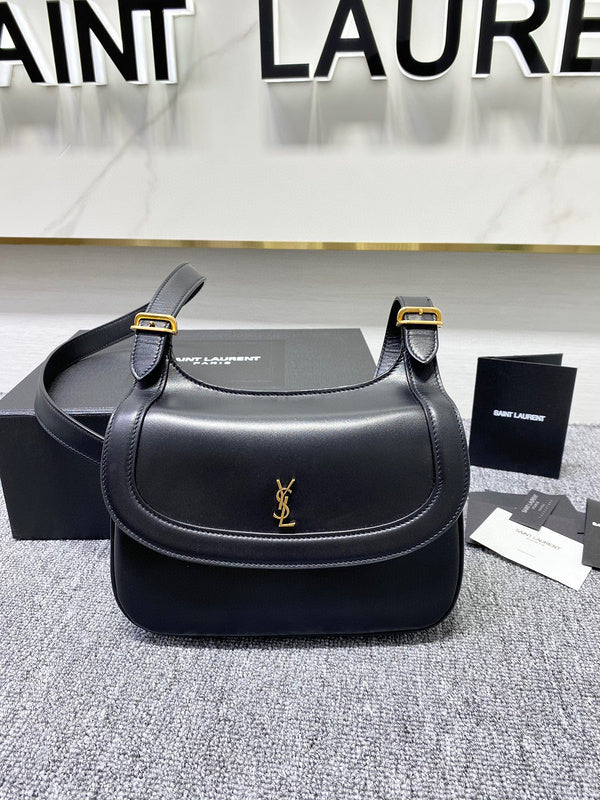 MC-YSL-Bags-887