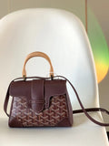 MC-Goyard-362