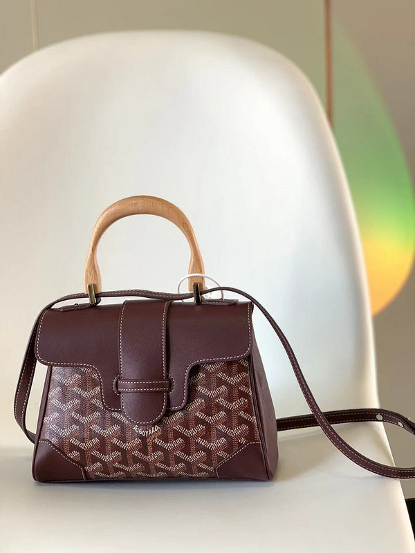 MC-Goyard-362