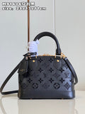 MC-LV-Bags-1074