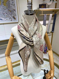 MC-Scarfs-350