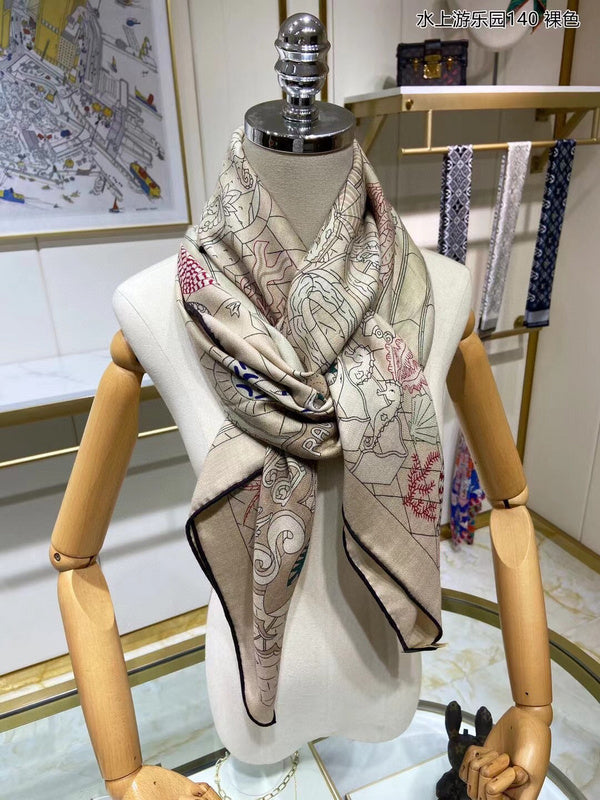 MC-Scarfs-350