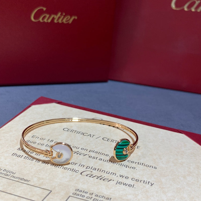 MC-Jewelry-205