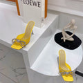 MC-Women Shoes-1303