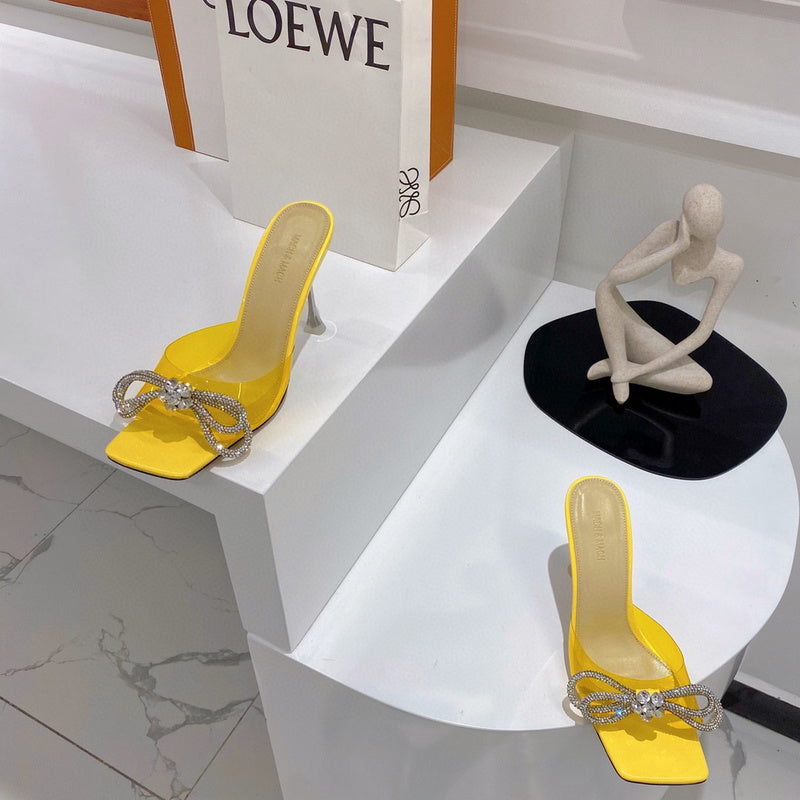 MC-Women Shoes-1303