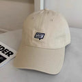 MC-Hats-096