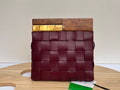 MC-Bottega Veneta-615