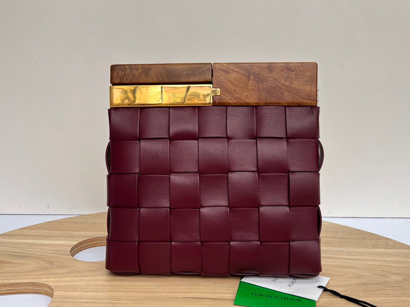MC-Bottega Veneta-615
