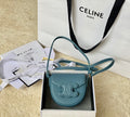 MC-Celine-484