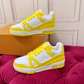 MC-Women Shoes-1304