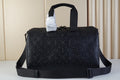 MC-LV-Bags-1075