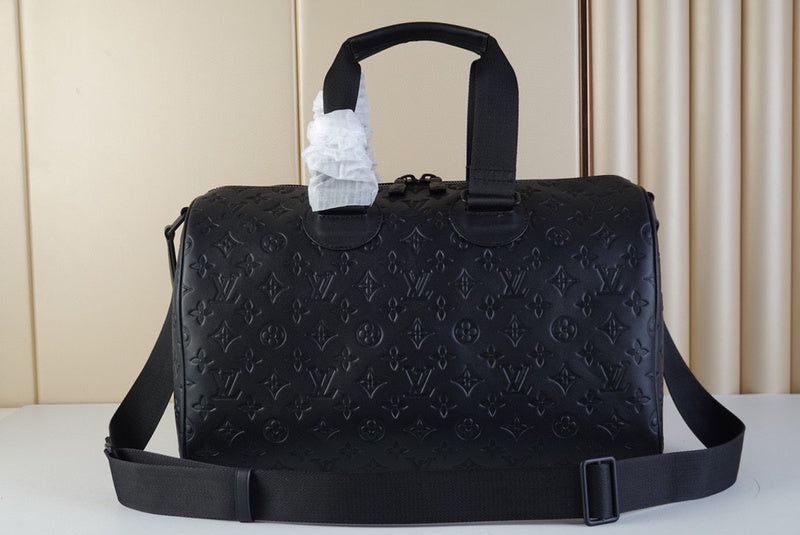 MC-LV-Bags-1075