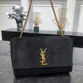 MC-YSL-Bags-889