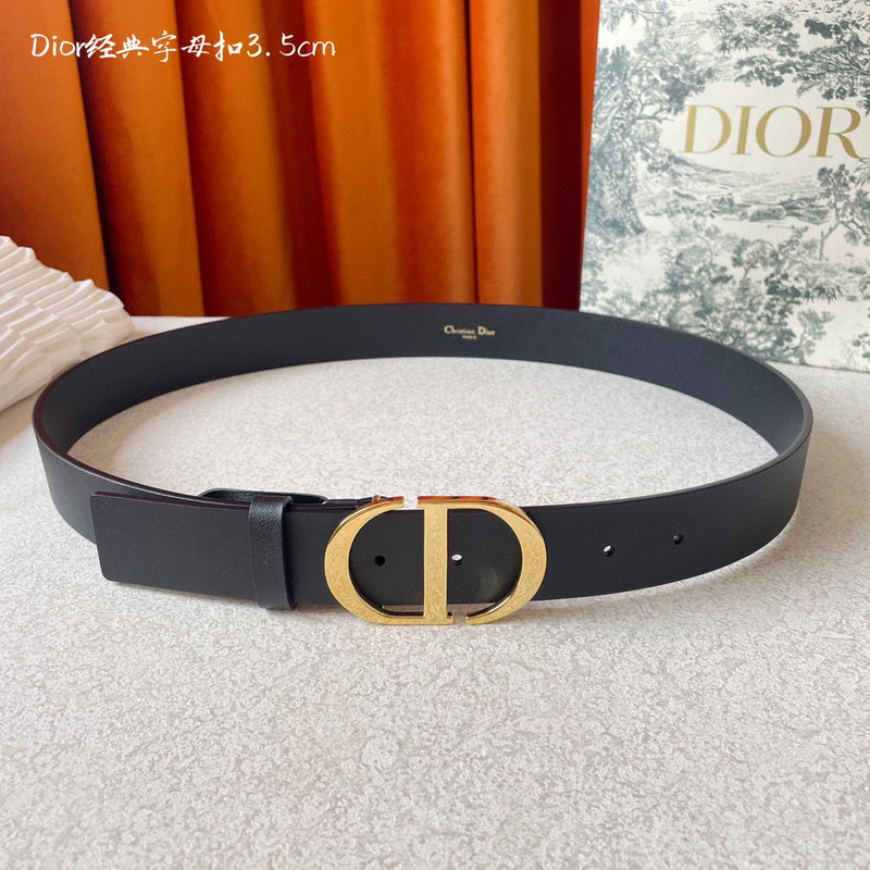MC-Women Belts-148