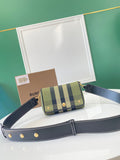 MC-Burberry-172