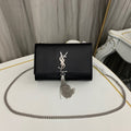 MC-YSL-Bags-890