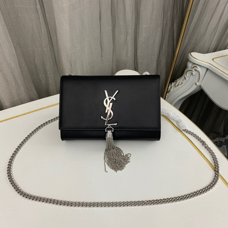 MC-YSL-Bags-890