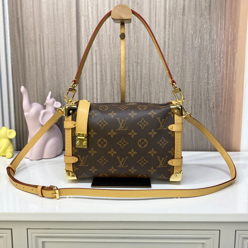 MC-LV-Bags-1076