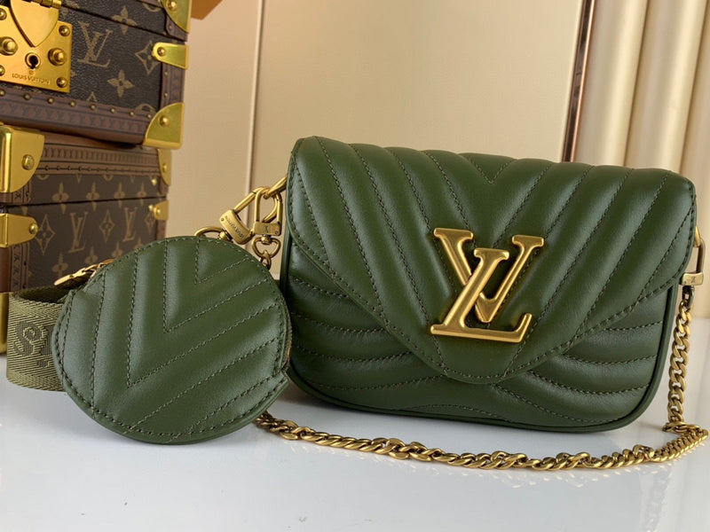 MC-LV-Bags-1077