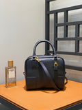 MC-Loewe-274
