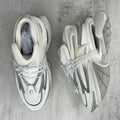 MC-Mens Shoes-1061