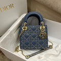 MC-Christian Dior-998