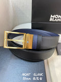MC-Mens Belts-330