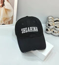 MC-Hats-097